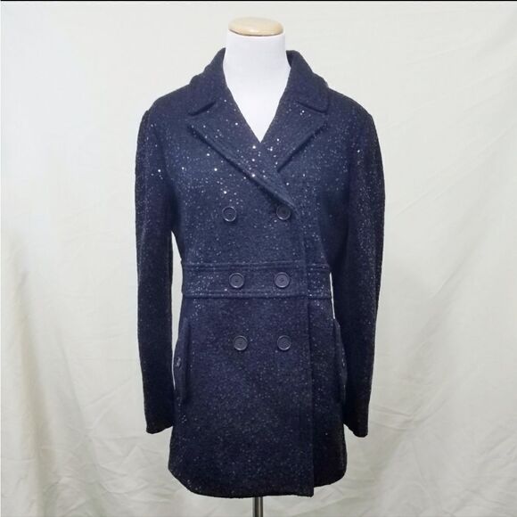 Ann Taylor   - Picture 4 of 10